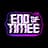 EndofTimee avatar