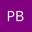 PaulBenjamin avatar